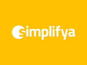 simplifya